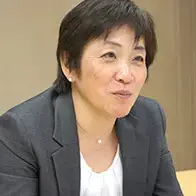 株式会社みどり