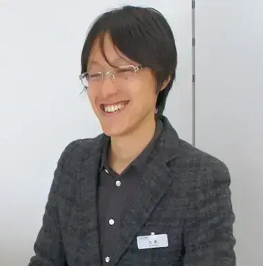 丸石商事株式会社